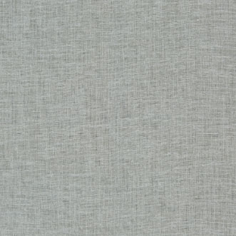 Shadow, Linen - Fabric Only